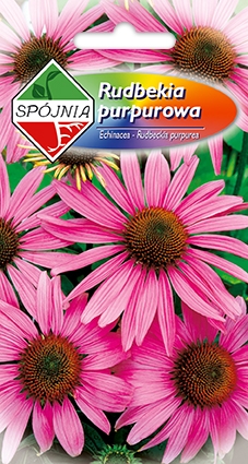 بلانتيكو بذور النباتات والخضروات والزهور