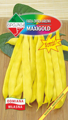 بلانتيكو بذور النباتات والخضروات والزهور