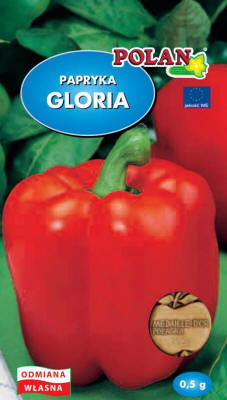 بلانتيكو بذور النباتات والخضروات والزهور