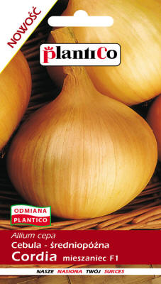 بلانتيكو بذور النباتات والخضروات والزهور