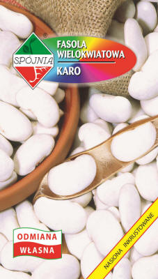 بلانتيكو بذور النباتات والخضروات والزهور