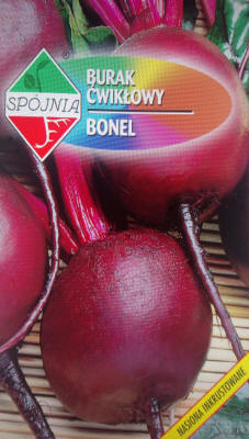 بلانتيكو بذور النباتات والخضروات والزهور