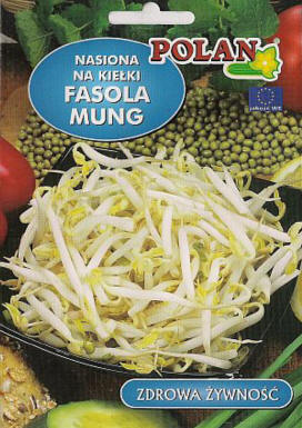 بلانتيكو بذور النباتات والخضروات والزهور