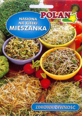 بلانتيكو بذور النباتات والخضروات والزهور