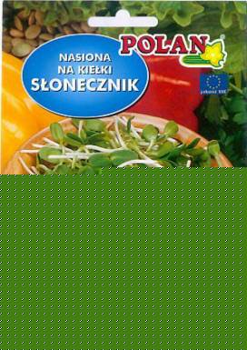 بلانتيكو بذور النباتات والخضروات والزهور