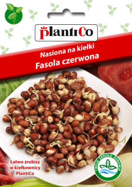 بلانتيكو بذور النباتات والخضروات والزهور