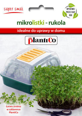 بلانتيكو بذور النباتات والخضروات والزهور