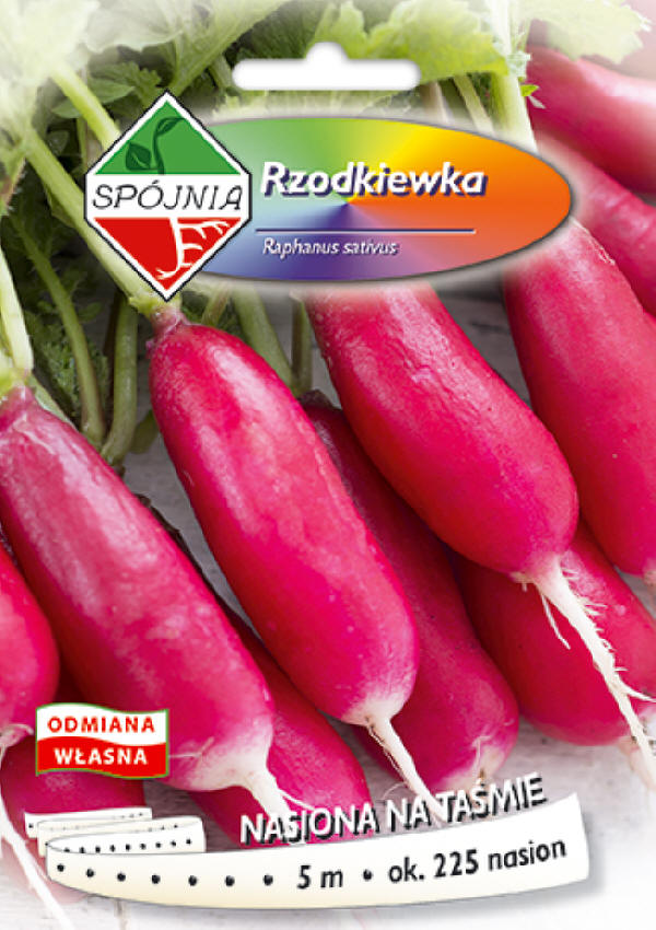 بلانتيكو بذور النباتات والخضروات والزهور