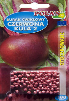 بلانتيكو بذور النباتات والخضروات والزهور