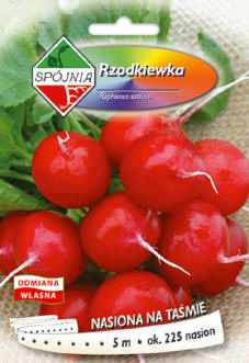 بلانتيكو بذور النباتات والخضروات والزهور