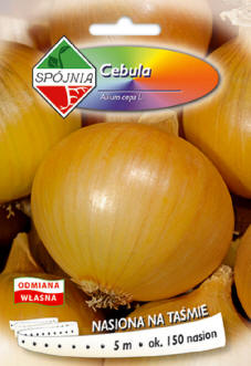 بلانتيكو بذور النباتات والخضروات والزهور