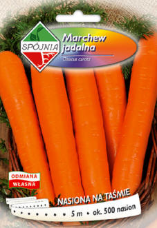 بلانتيكو بذور النباتات والخضروات والزهور