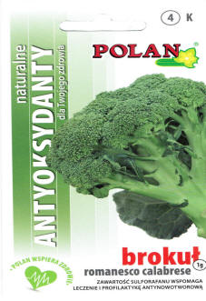 بلانتيكو بذور النباتات والخضروات والزهور