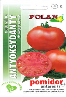 بلانتيكو بذور النباتات والخضروات والزهور