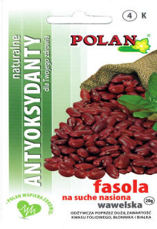 بلانتيكو بذور النباتات والخضروات والزهور