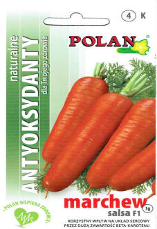 بلانتيكو بذور النباتات والخضروات والزهور