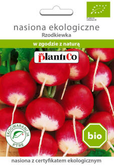 بلانتيكو بذور النباتات والخضروات والزهور