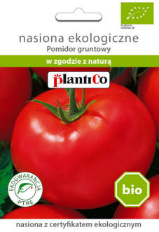 بلانتيكو بذور النباتات والخضروات والزهور